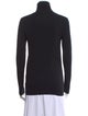 Hatch Turtleneck Long Sleeve Top