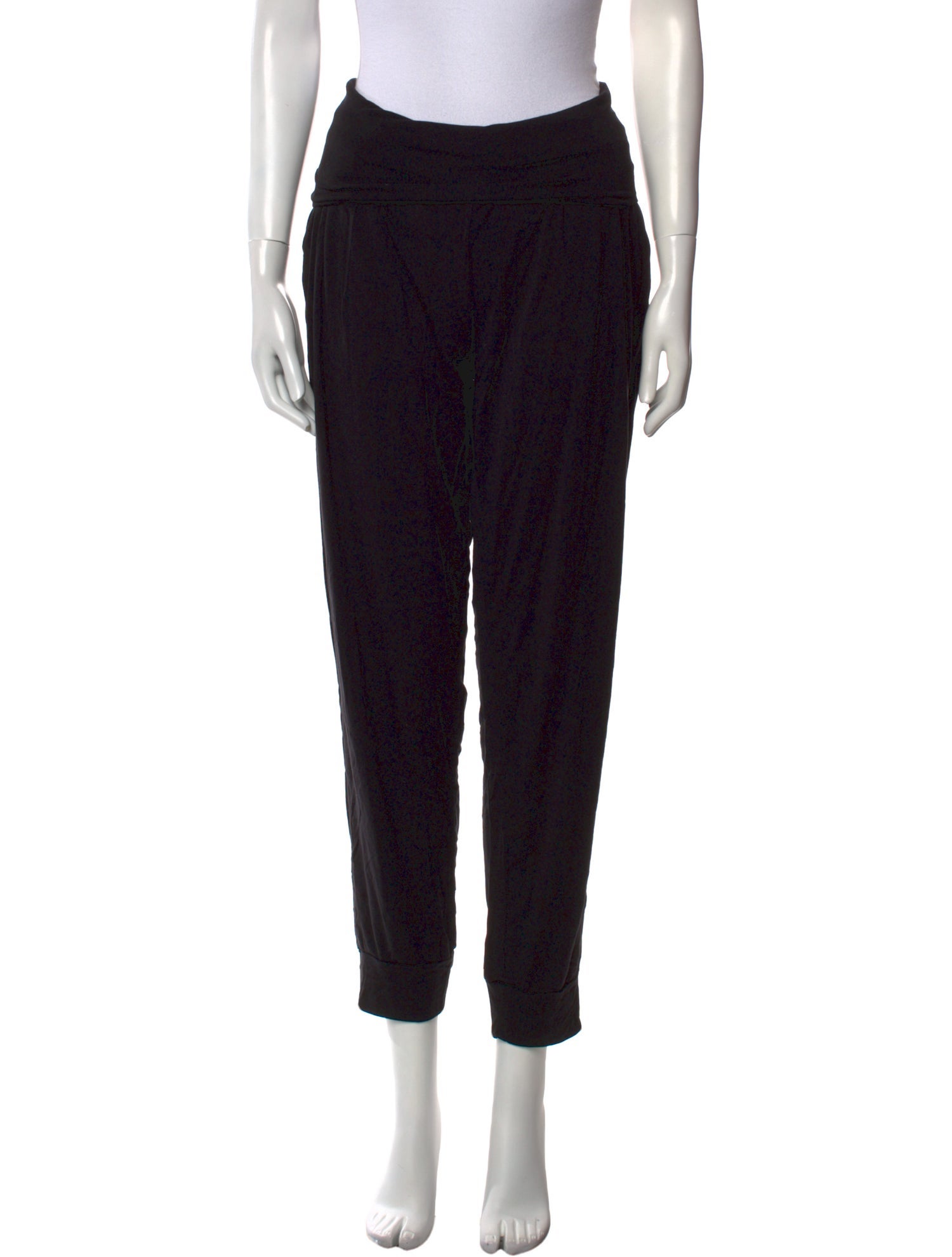 Hatch Skinny Leg Pants