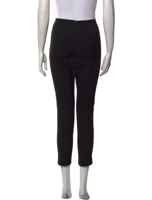 Hatch Skinny Leg Pants