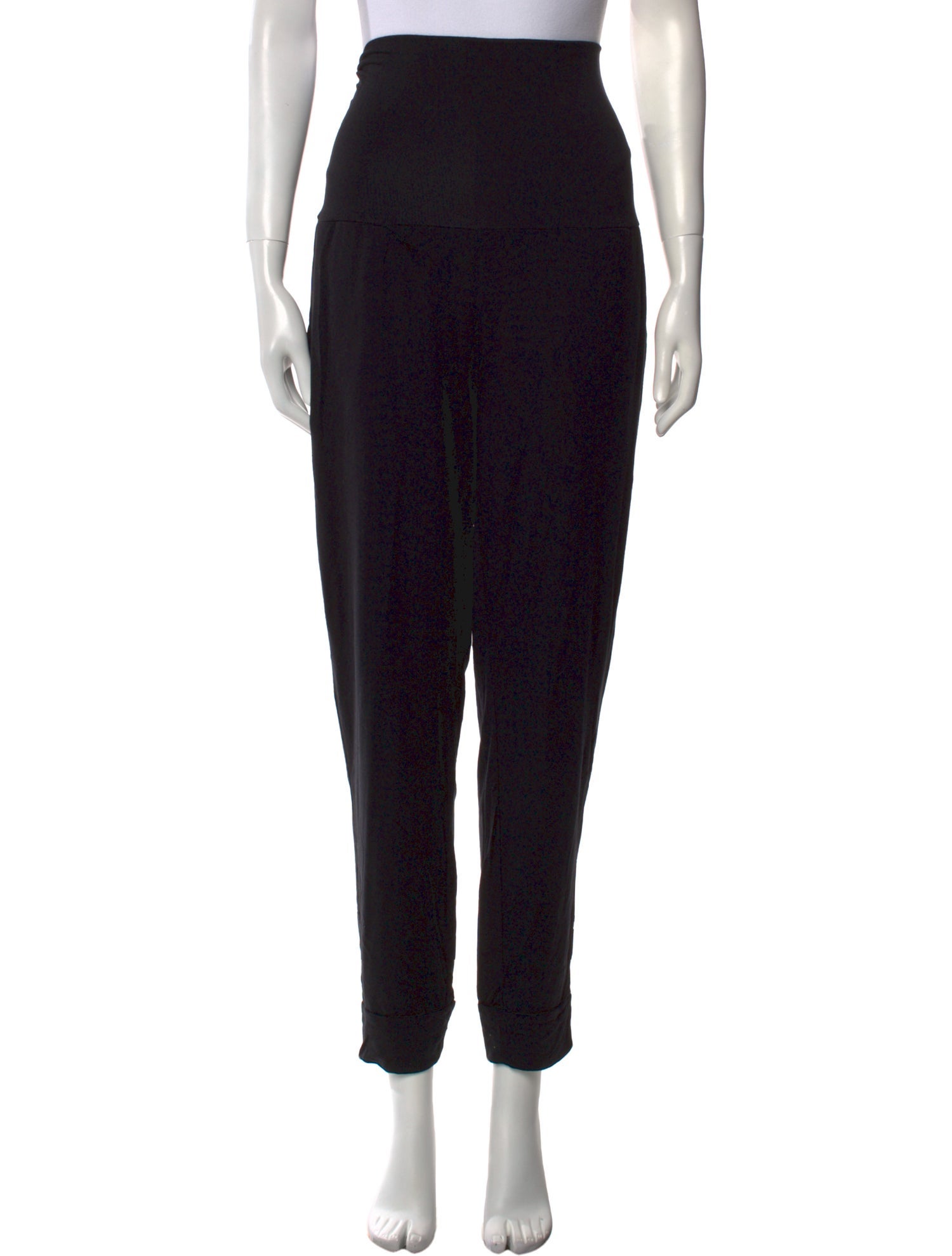 Hatch Skinny Leg Pants