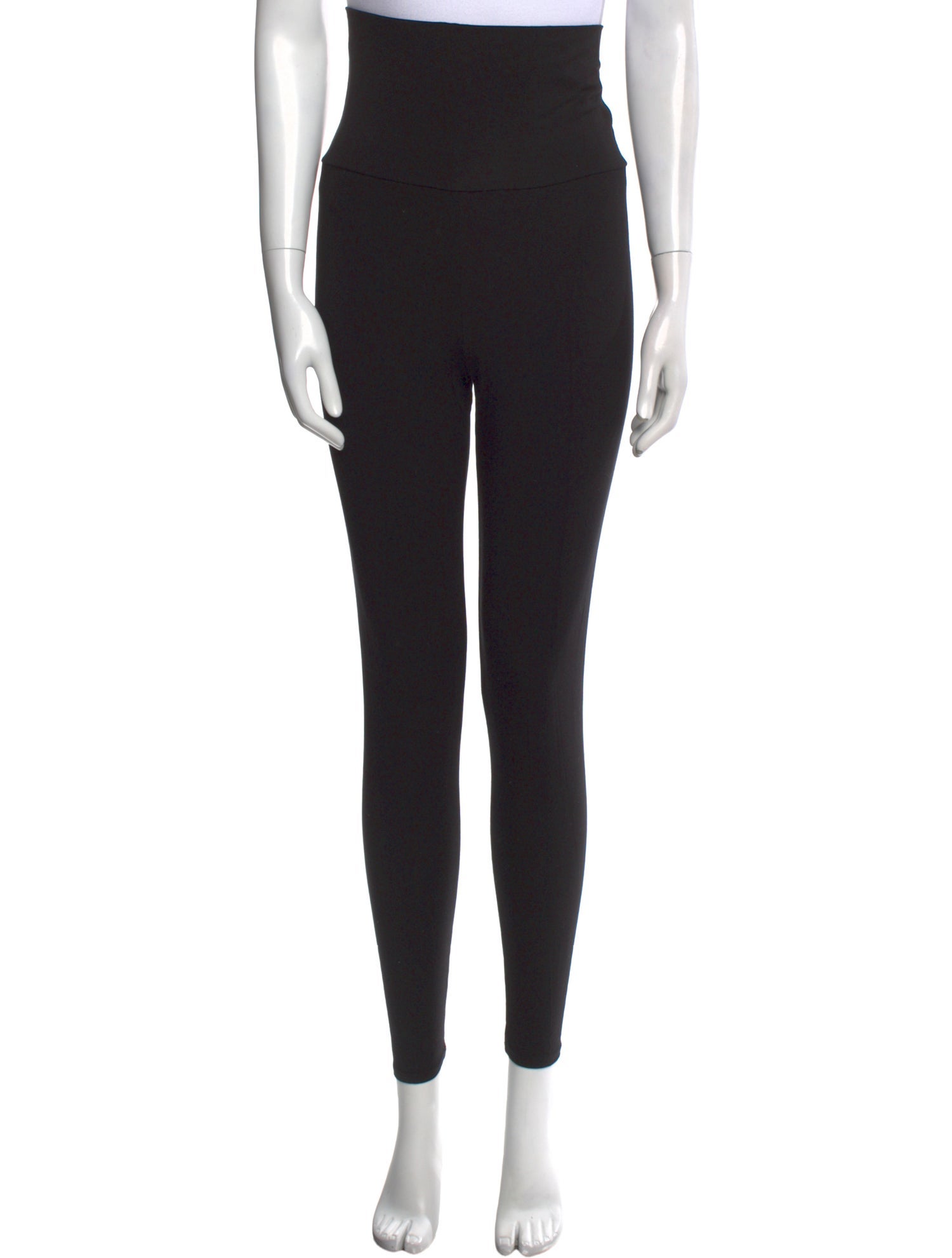 Hatch Skinny Leg Pants