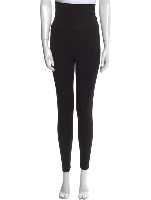 Hatch Skinny Leg Pants