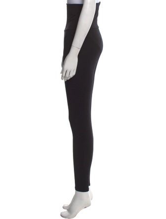 Hatch Skinny Leg Pants