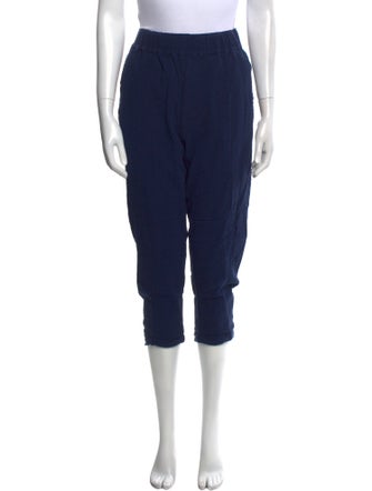 Hatch Straight Leg Pants