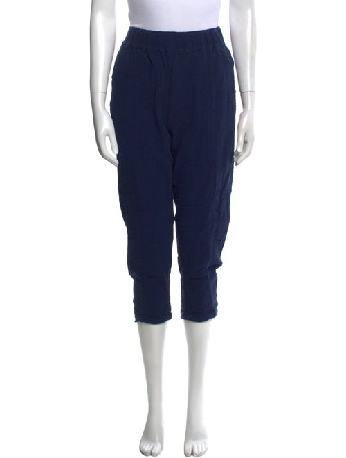 Hatch Straight Leg Pants