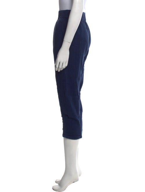 Hatch Straight Leg Pants