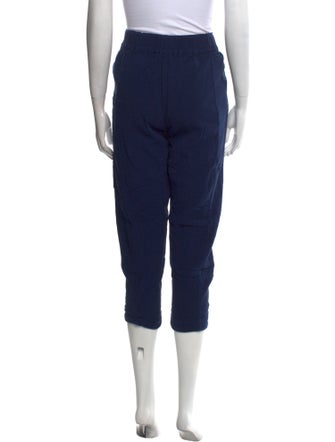 Hatch Straight Leg Pants