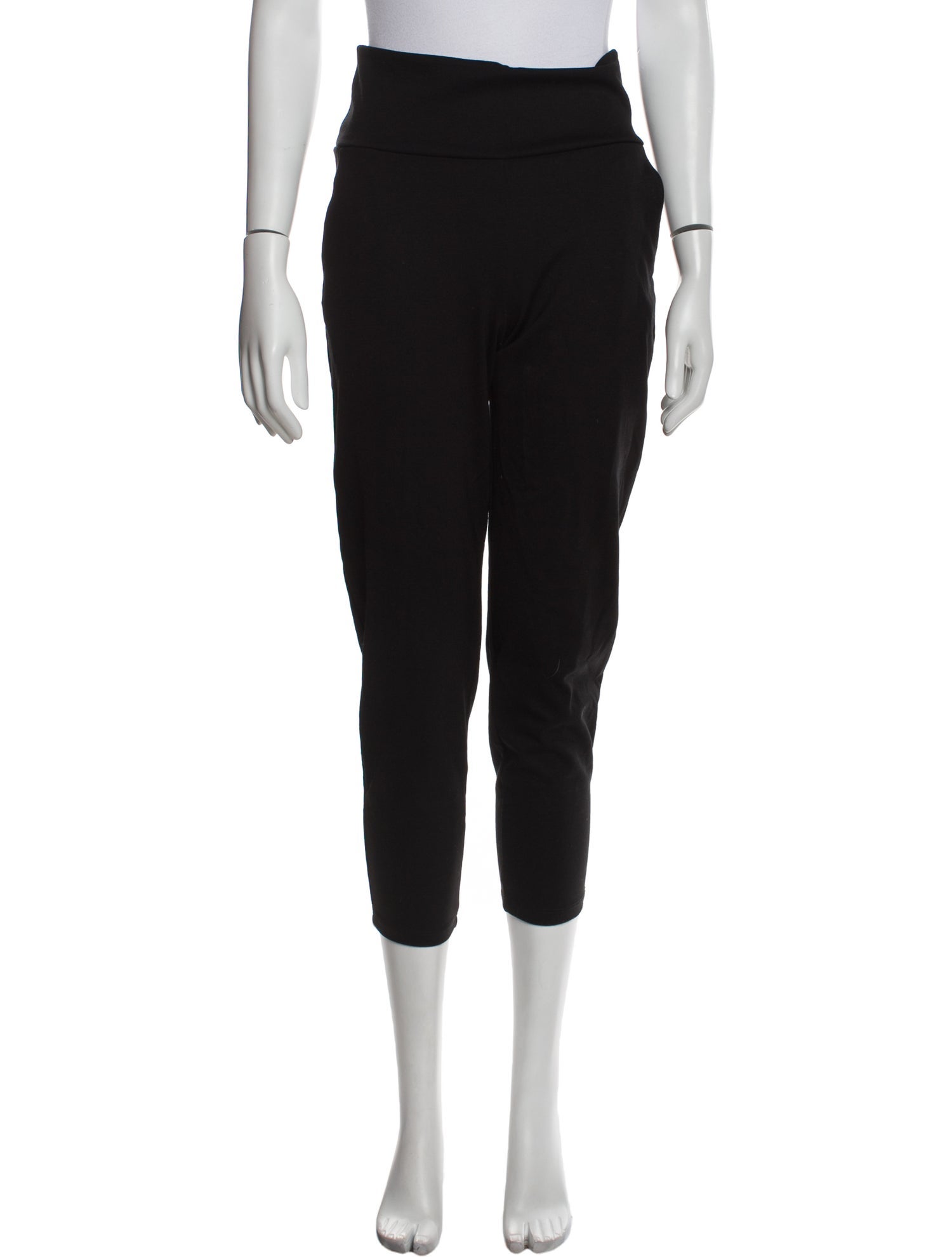 Hatch Skinny Leg Pants