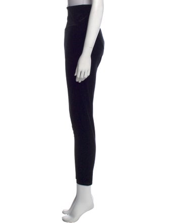 Hatch Skinny Leg Pants