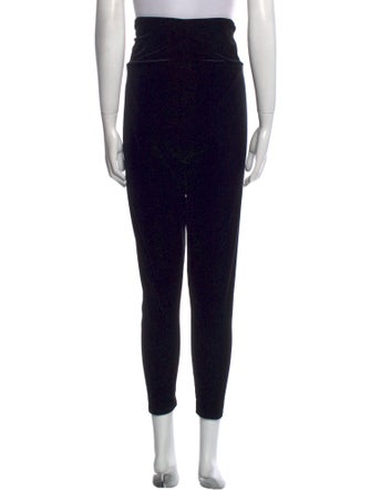 Hatch Skinny Leg Pants