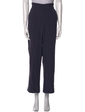 Hatch Wide Leg Pants