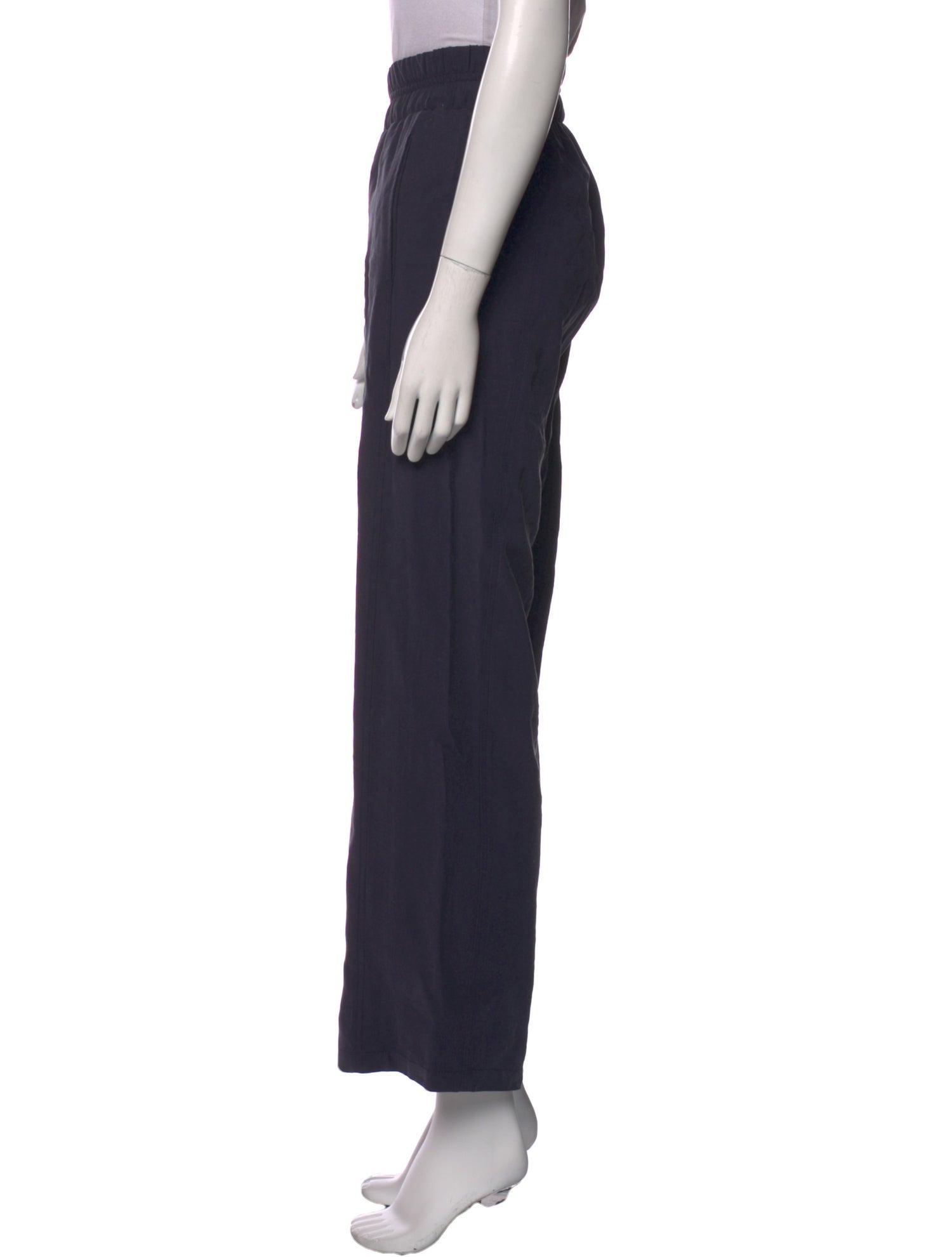Hatch Wide Leg Pants
