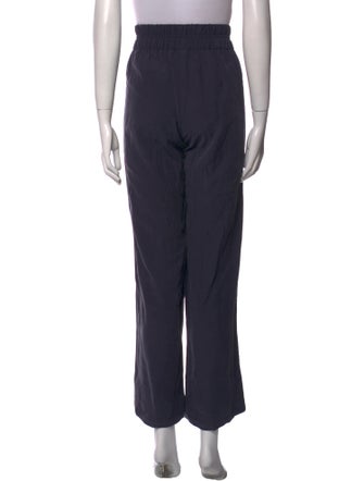Hatch Wide Leg Pants