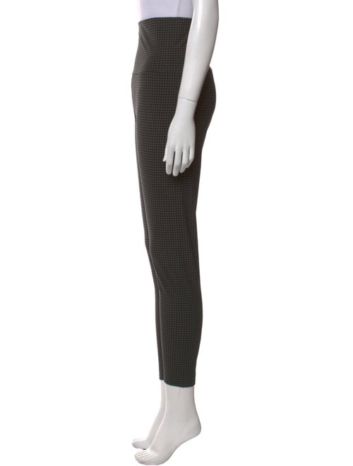 Hatch Bamboo Skinny Leg Pants
