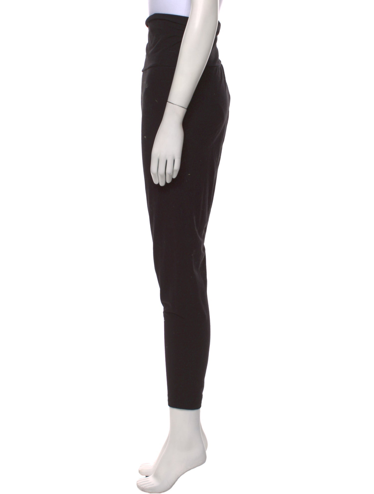 Hatch Skinny Leg Pants