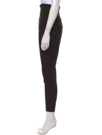 Hatch Skinny Leg Pants