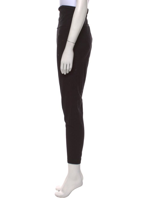 Hatch Skinny Leg Pants