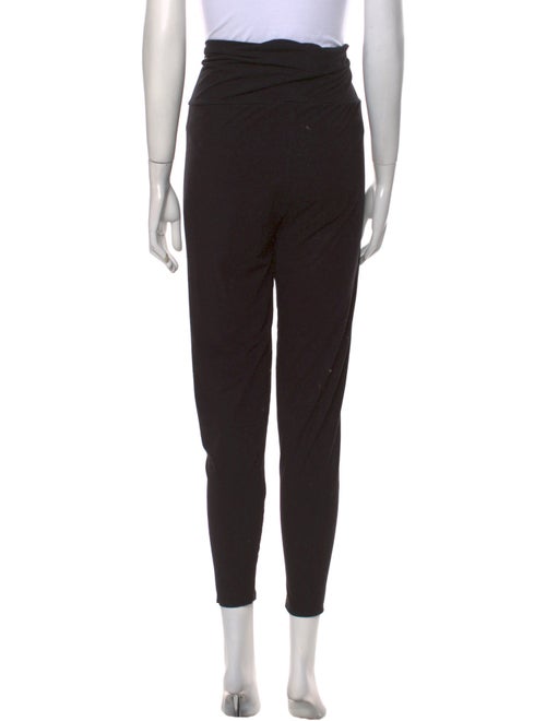 Hatch Skinny Leg Pants