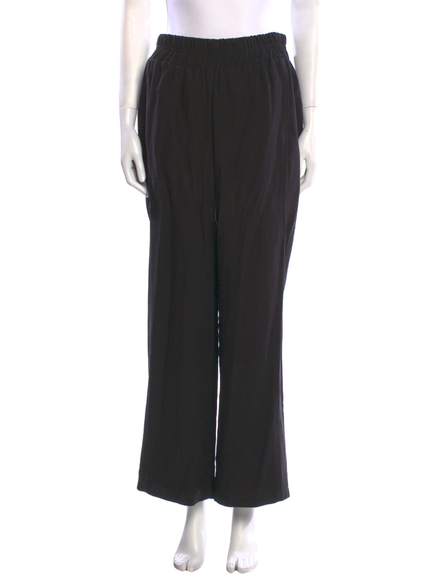Hatch Wide Leg Pants