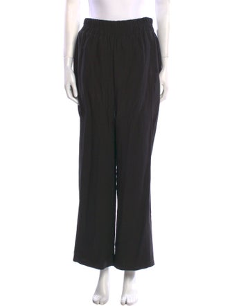 Hatch Wide Leg Pants