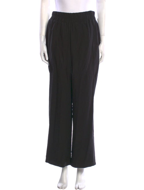 Hatch Wide Leg Pants