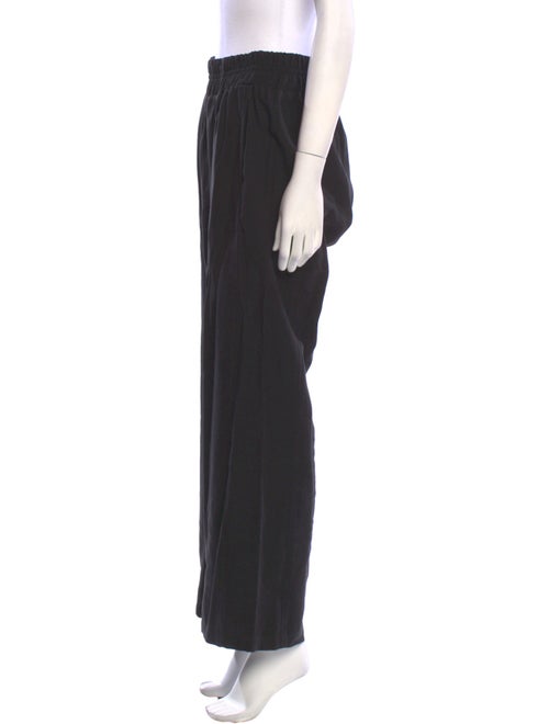 Hatch Wide Leg Pants