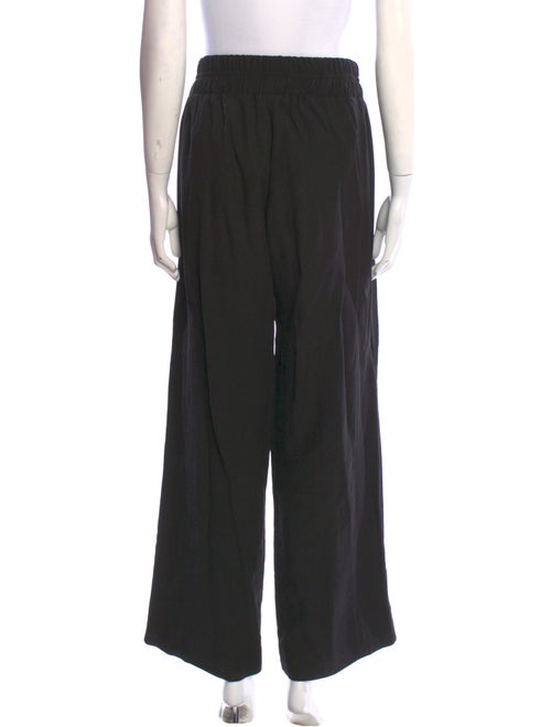 Hatch Wide Leg Pants