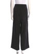 Hatch Wide Leg Pants