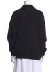 Hatch Cashmere Turtleneck Sweater