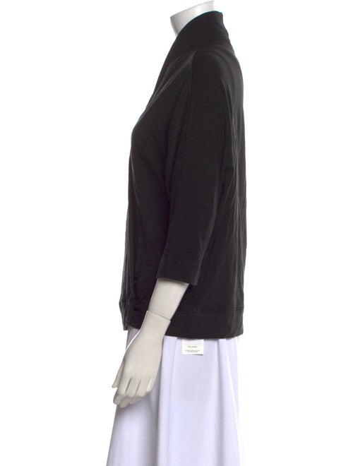 Hatch V-Neck Sweater