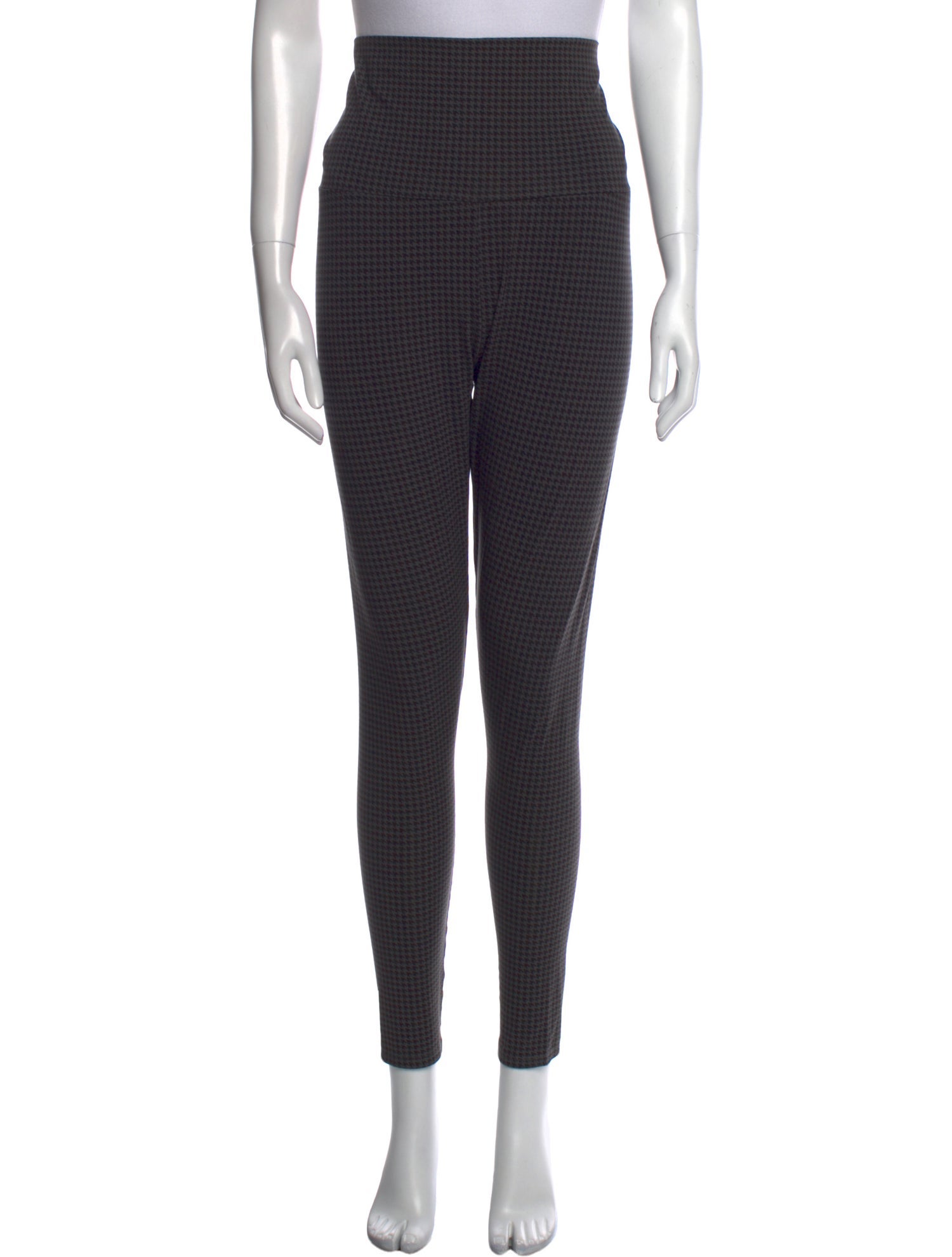 Hatch Bamboo Skinny Leg Pants w/ Tags