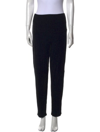 Hatch Straight Leg Pants