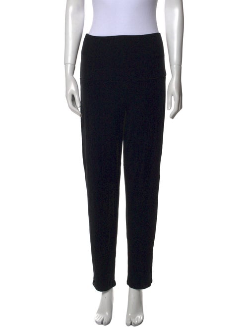 Hatch Straight Leg Pants