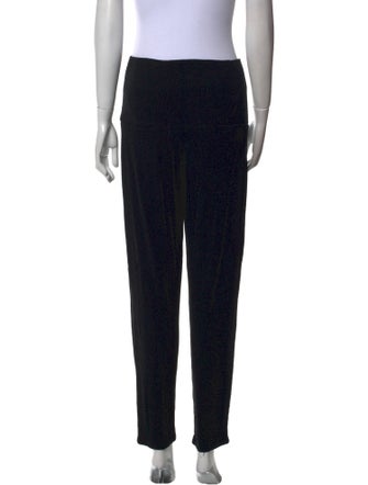 Hatch Straight Leg Pants