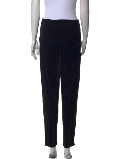 Hatch Straight Leg Pants