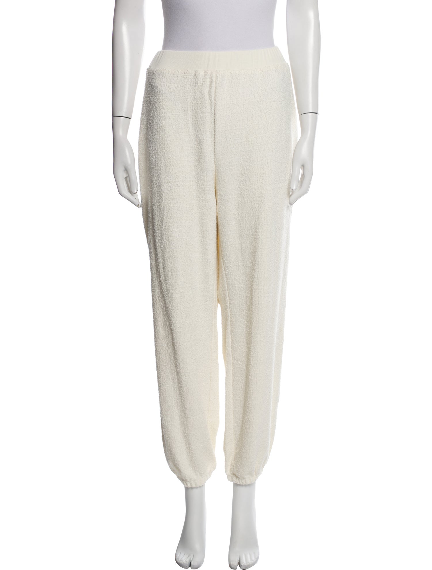 Hatch Sweatpants w/ Tags