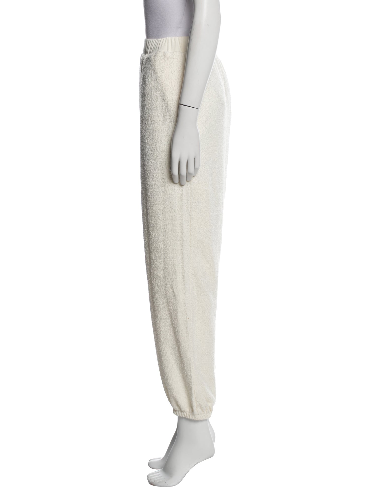 Hatch Sweatpants w/ Tags