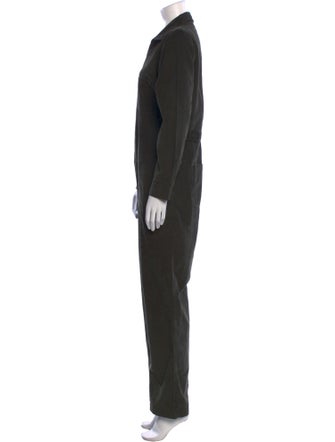 Hatch Jumpsuit