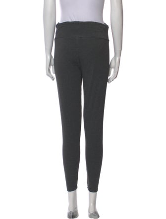 Hatch Skinny Leg Pants