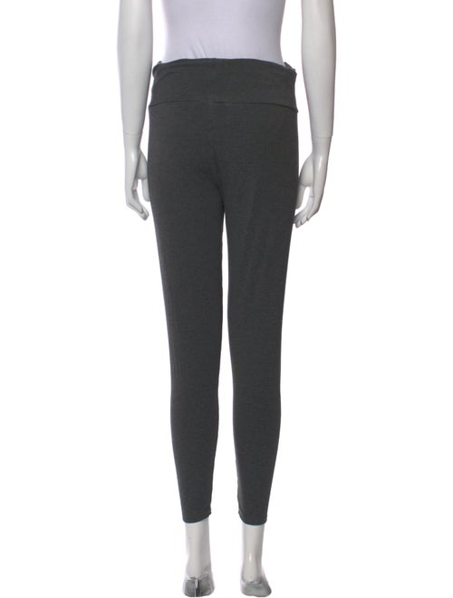 Hatch Skinny Leg Pants