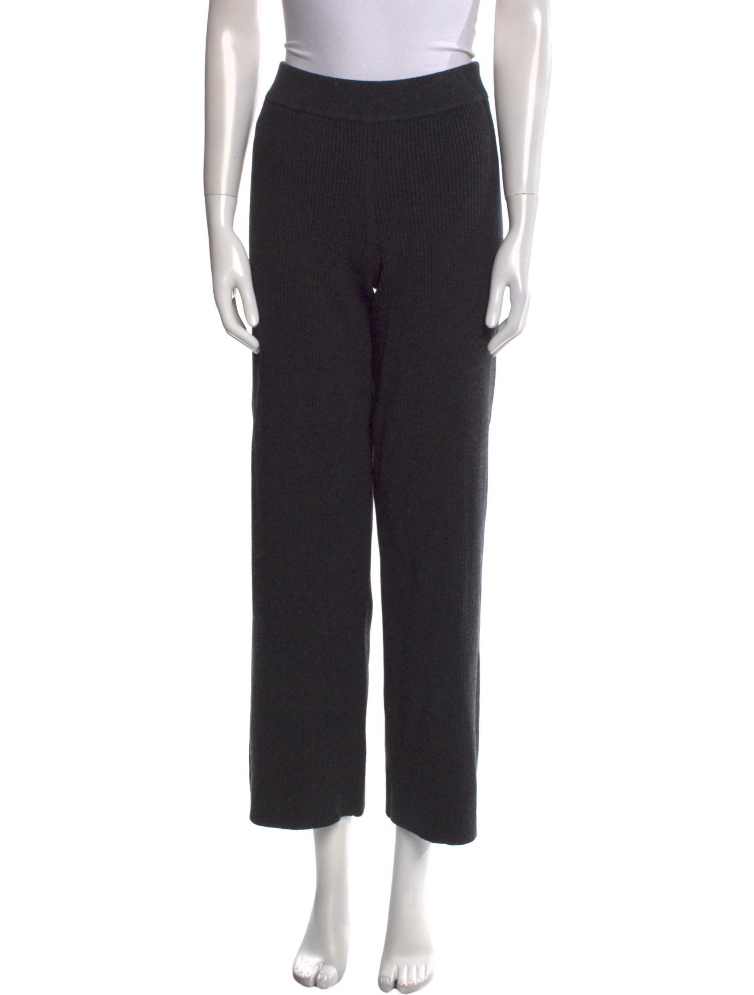 Hatch Wide Leg Pants