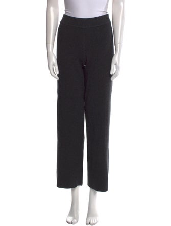 Hatch Wide Leg Pants