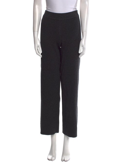 Hatch Wide Leg Pants