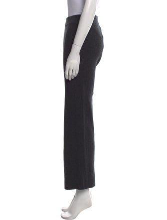 Hatch Wide Leg Pants