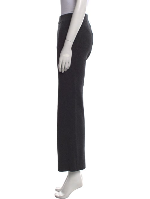 Hatch Wide Leg Pants