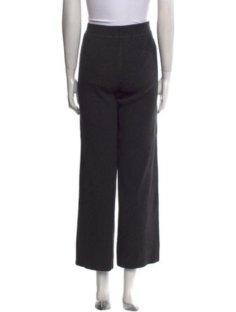 Hatch Wide Leg Pants