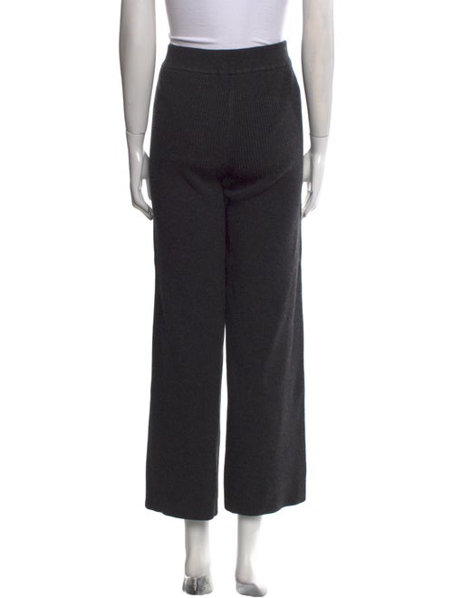 Hatch Wide Leg Pants
