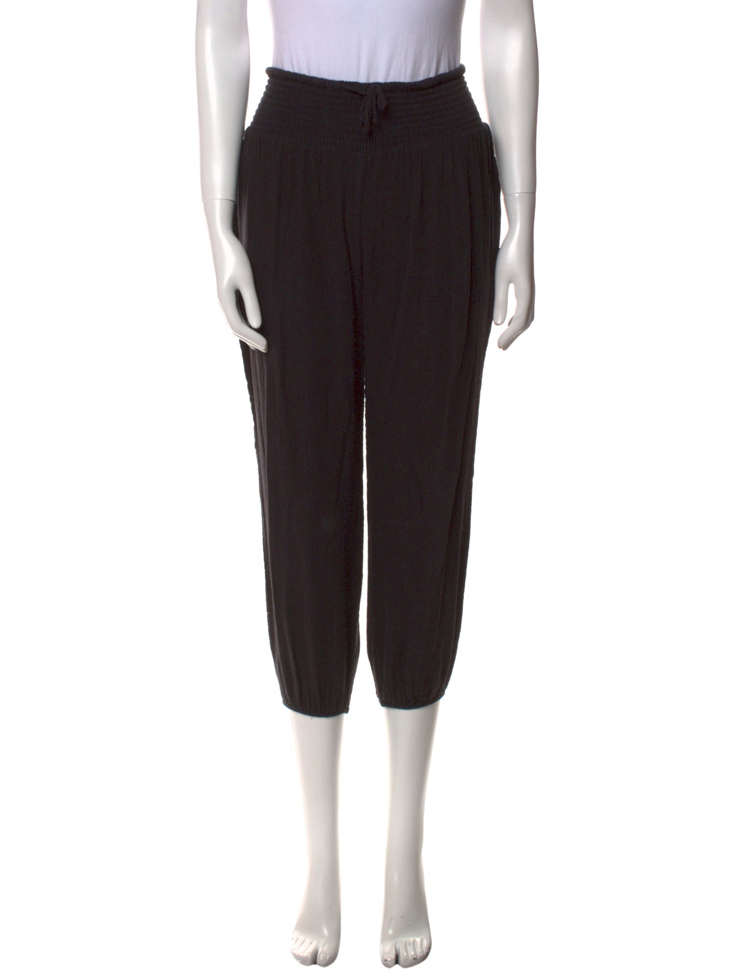 Hatch Skinny Leg Pants