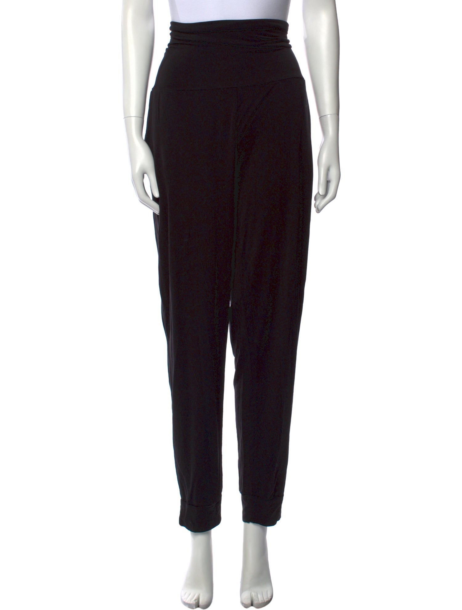 Hatch Skinny Leg Pants