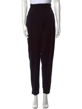 Hatch Skinny Leg Pants